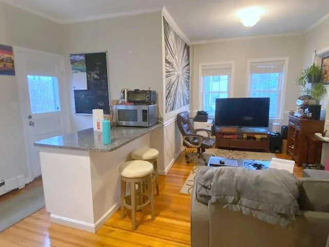 519 Main St, South Medford