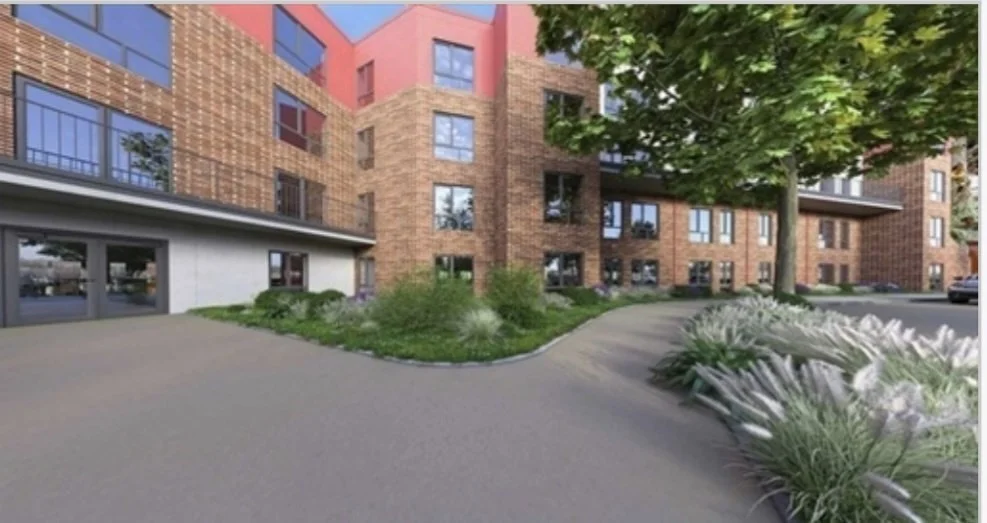 133 Salem St, Revere