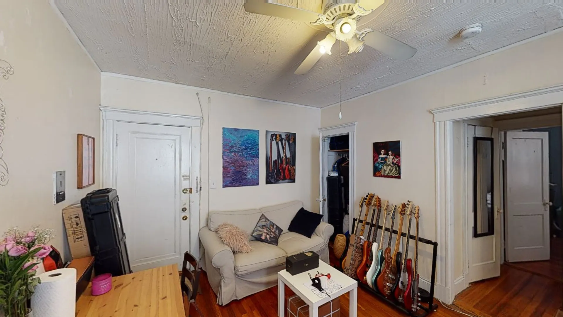 33 Walbridge St, Allston