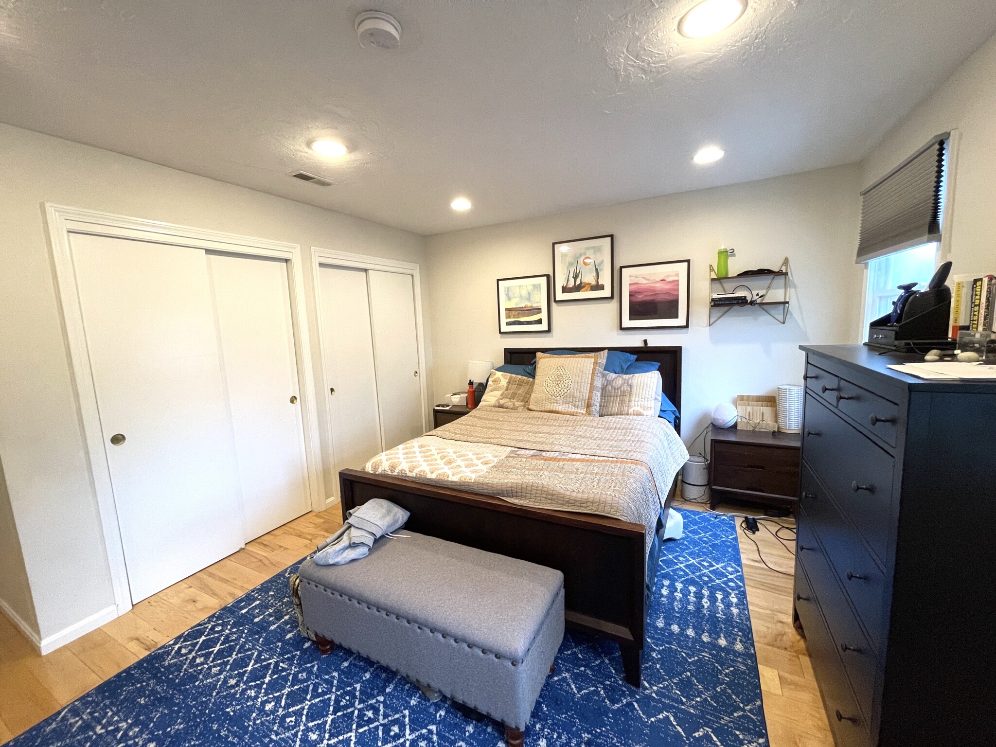 119 Beaconsfield Rd, Washington Square