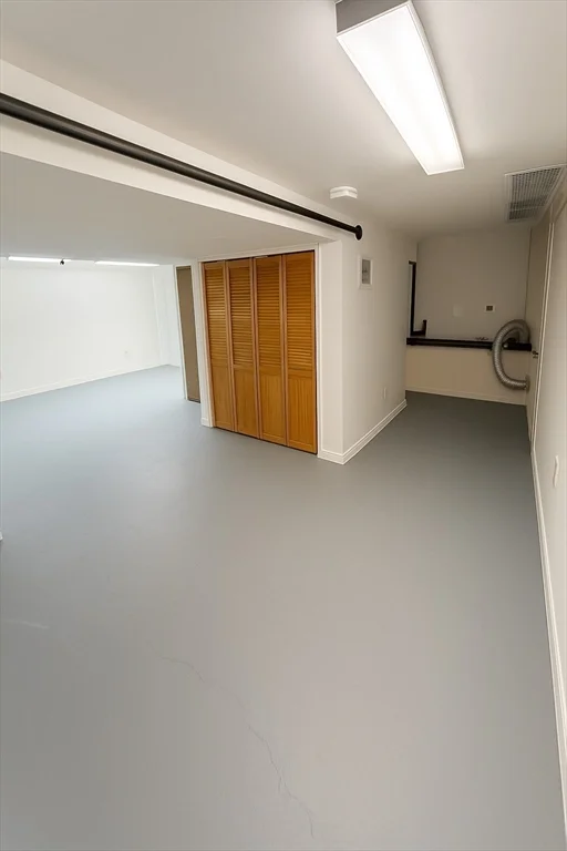 39 Silvia Ct, Hyde Park