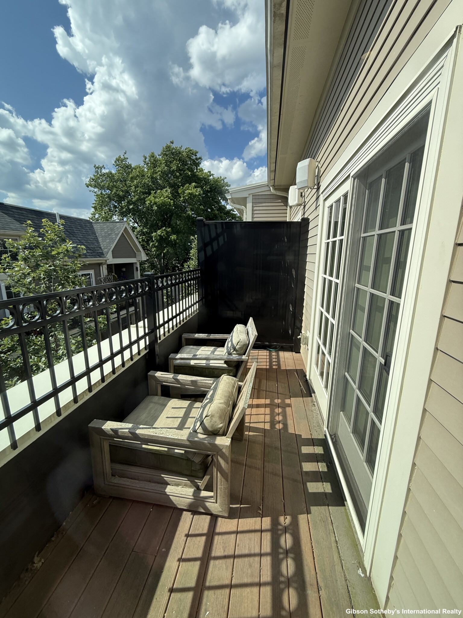 616 East 4th St, South Boston