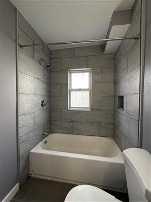 196 Sherman St, North Cambridge