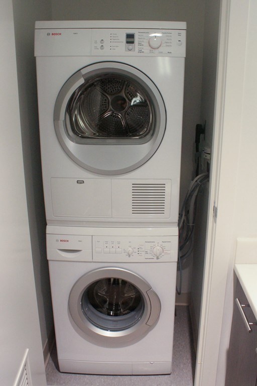 110 Stuart St, Back Bay