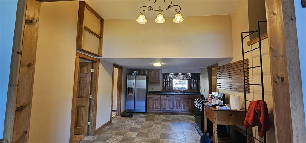 89 Jolicouer Ave, Spencer