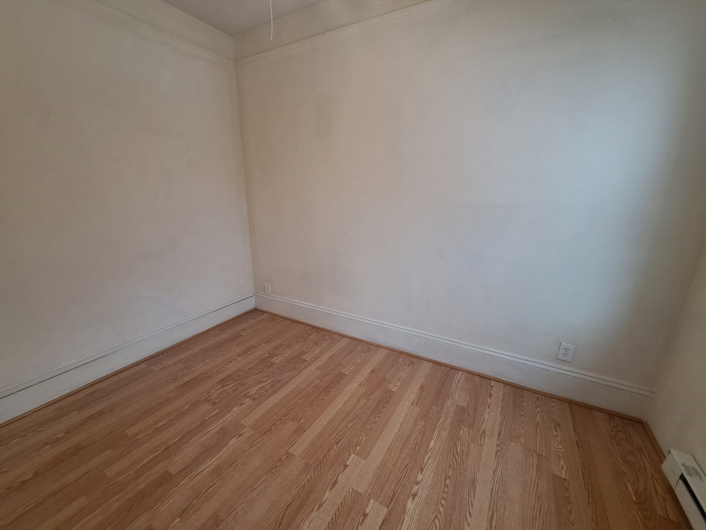 28 Hull St, North End