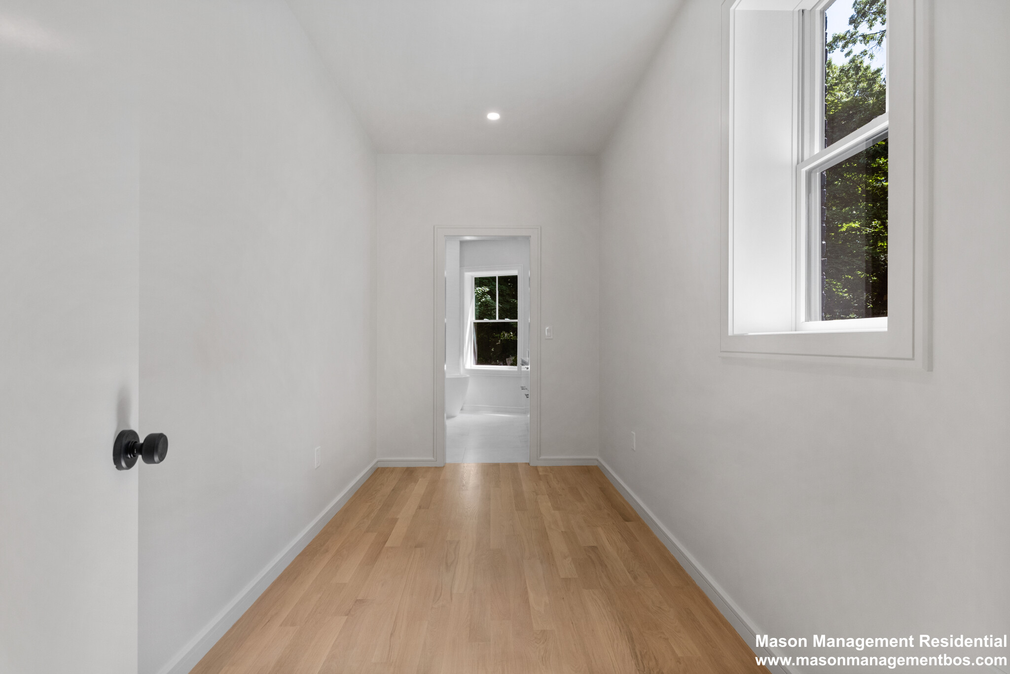 6 Claflin Rd, Aspinwall Hill