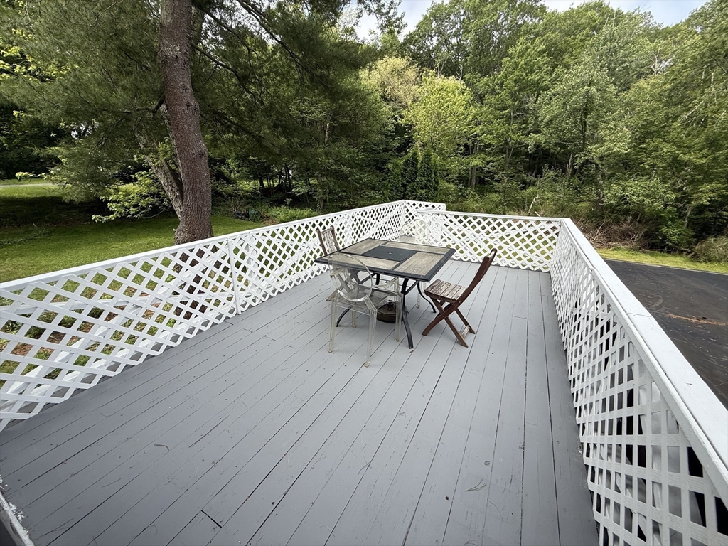 330 Swains Pond Ave, Melrose