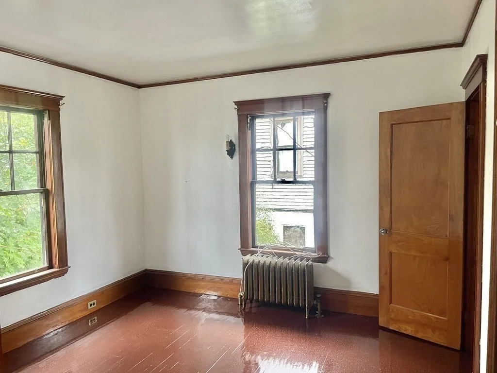 47 Pleasant St, Everett