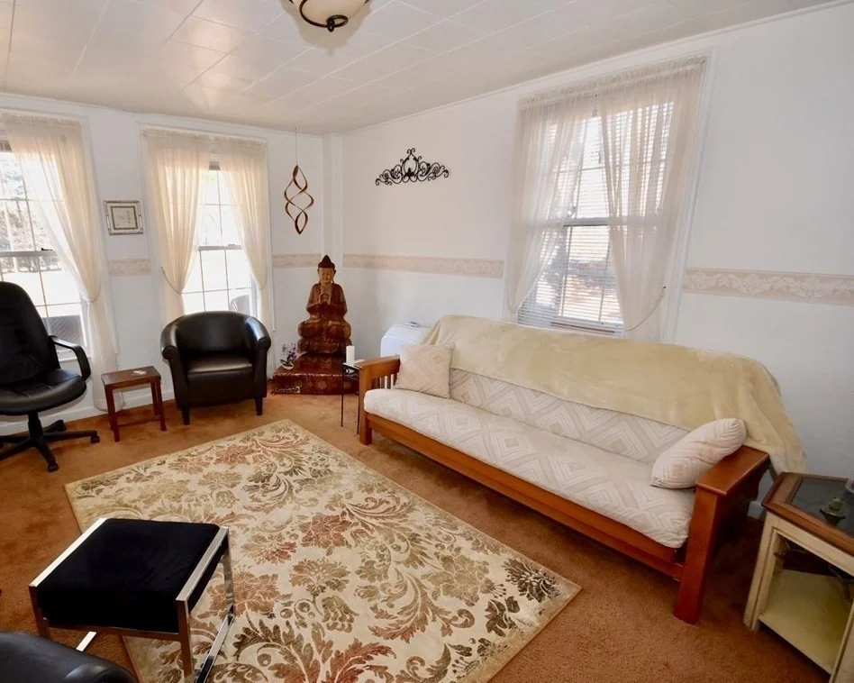 58 South East St, Amherst