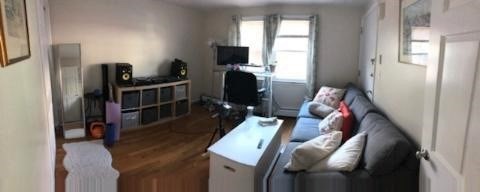 8 Kenwood St, Cambridgeport