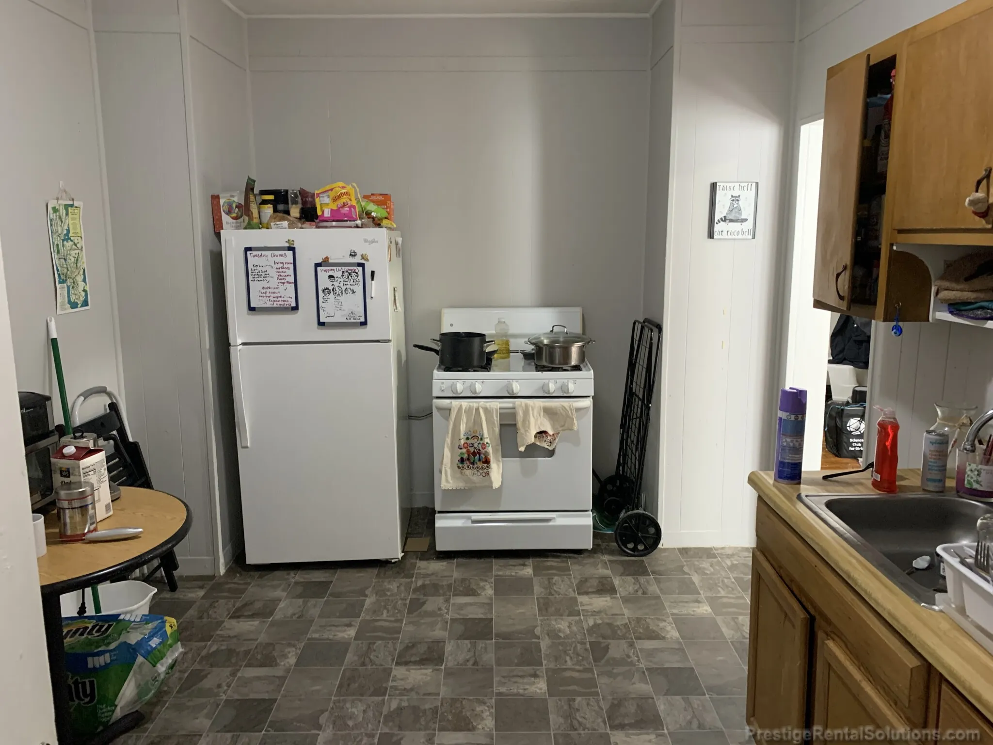 10 Allston St, Brighton