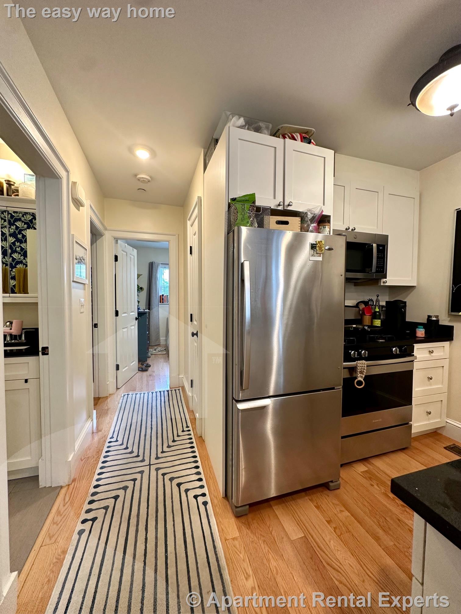 26 Putnam St, Spring Hill