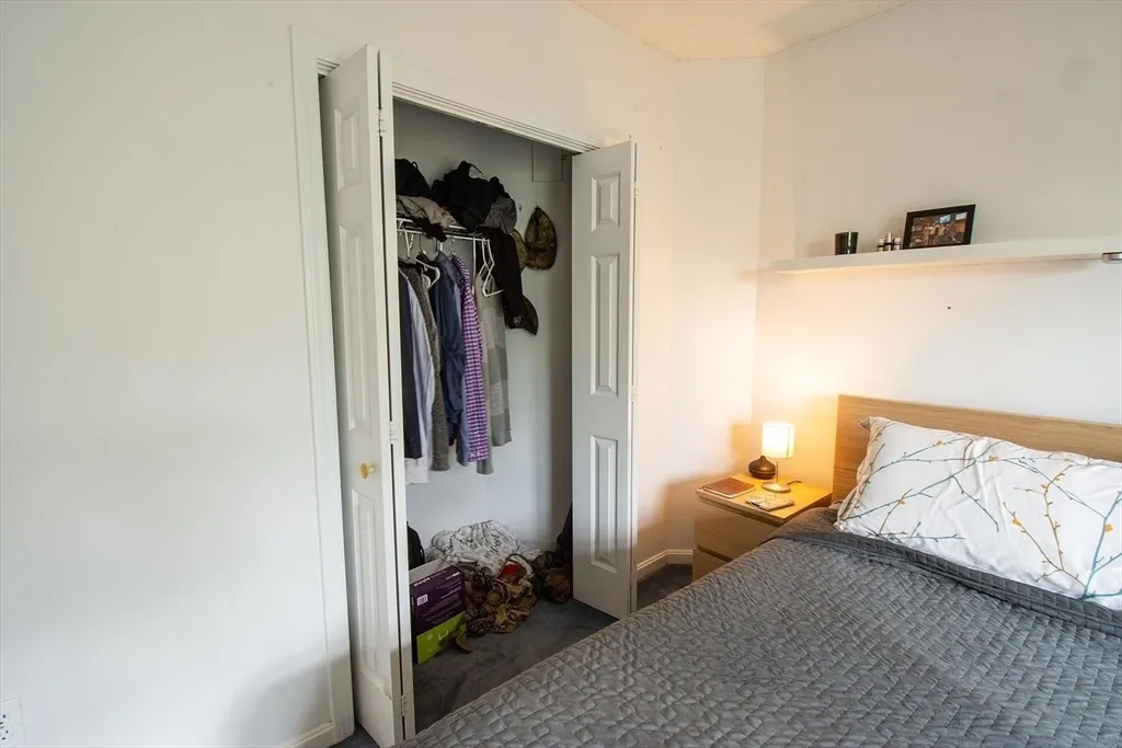 655 Concord Ave, Cambridge Highlands