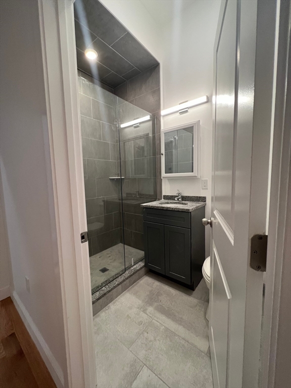 52 Washington Ave, Chelsea