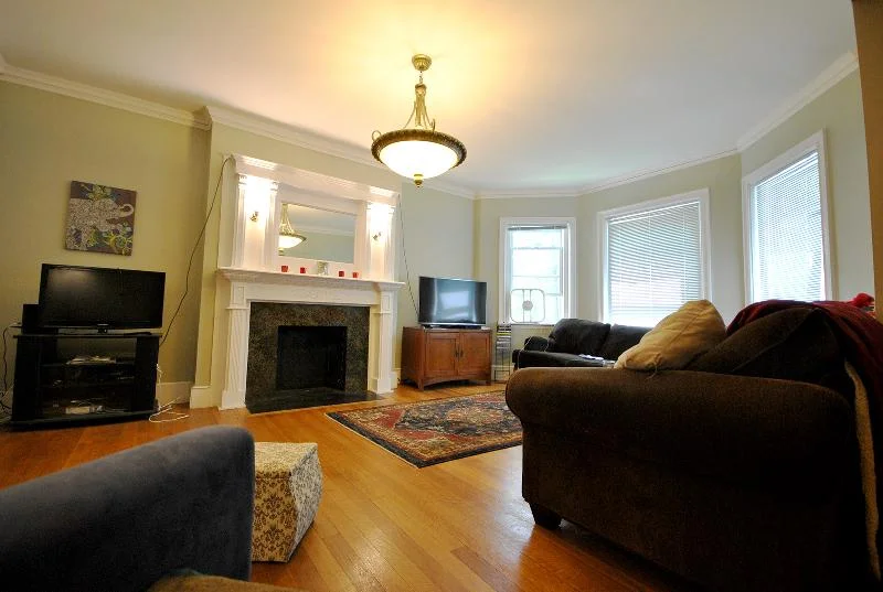43 Addington Rd, Aspinwall Hill