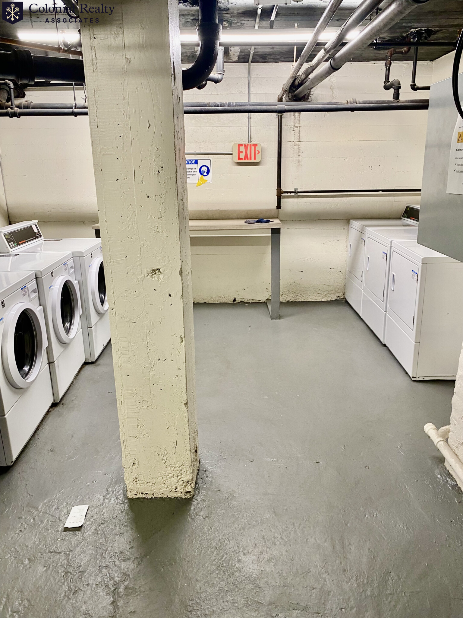 2003 Commonwealth Ave, Brighton