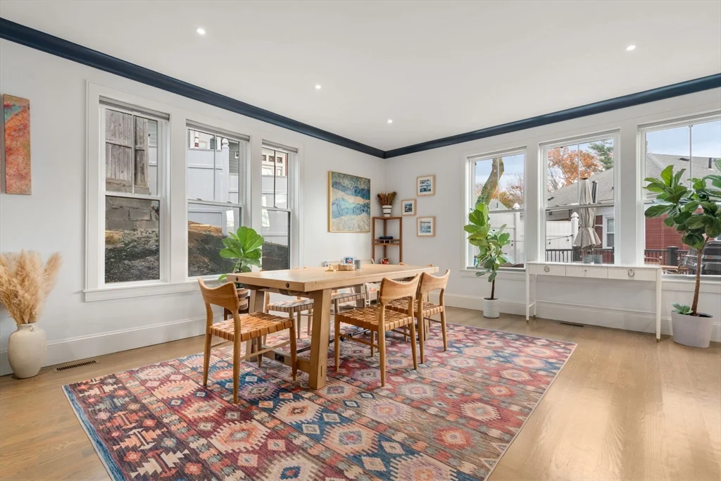 5 Caspian Way, Dorchester