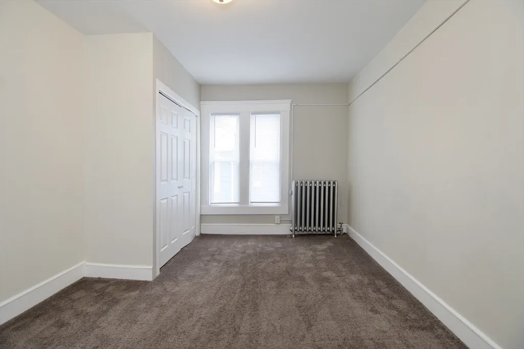 58 Howes St, Springfield