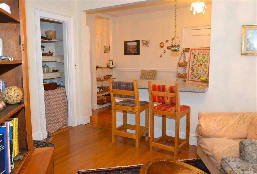 86 Buckingham St, Observatory Hill