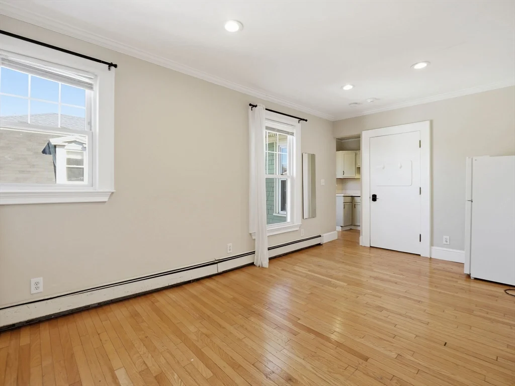 50 Columbus Ave, Union Square