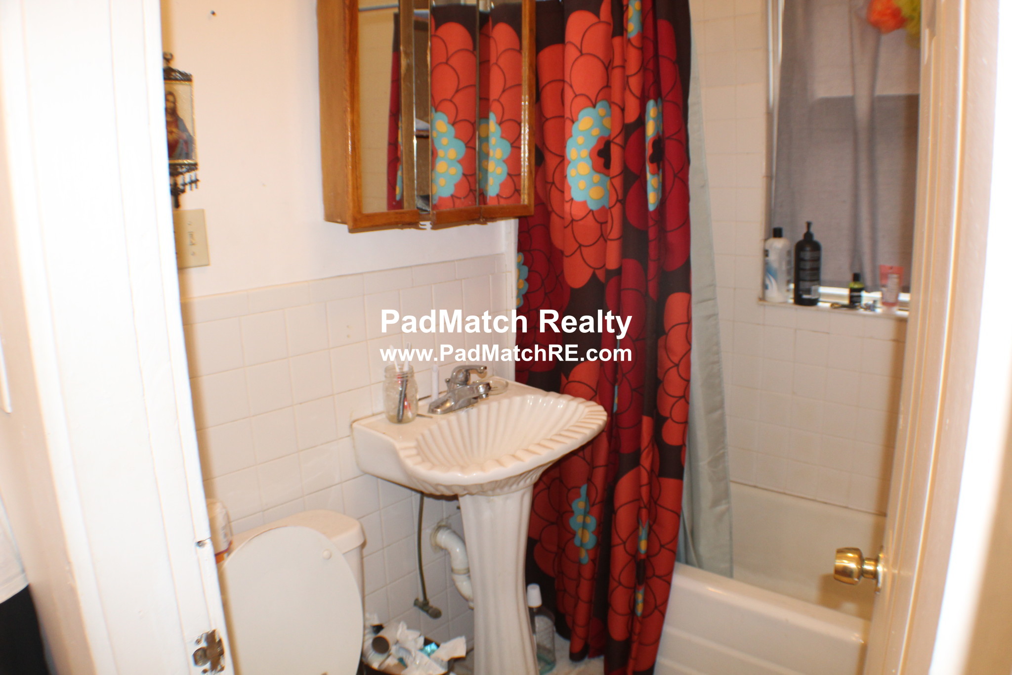 11 Scottfield Rd, Brighton