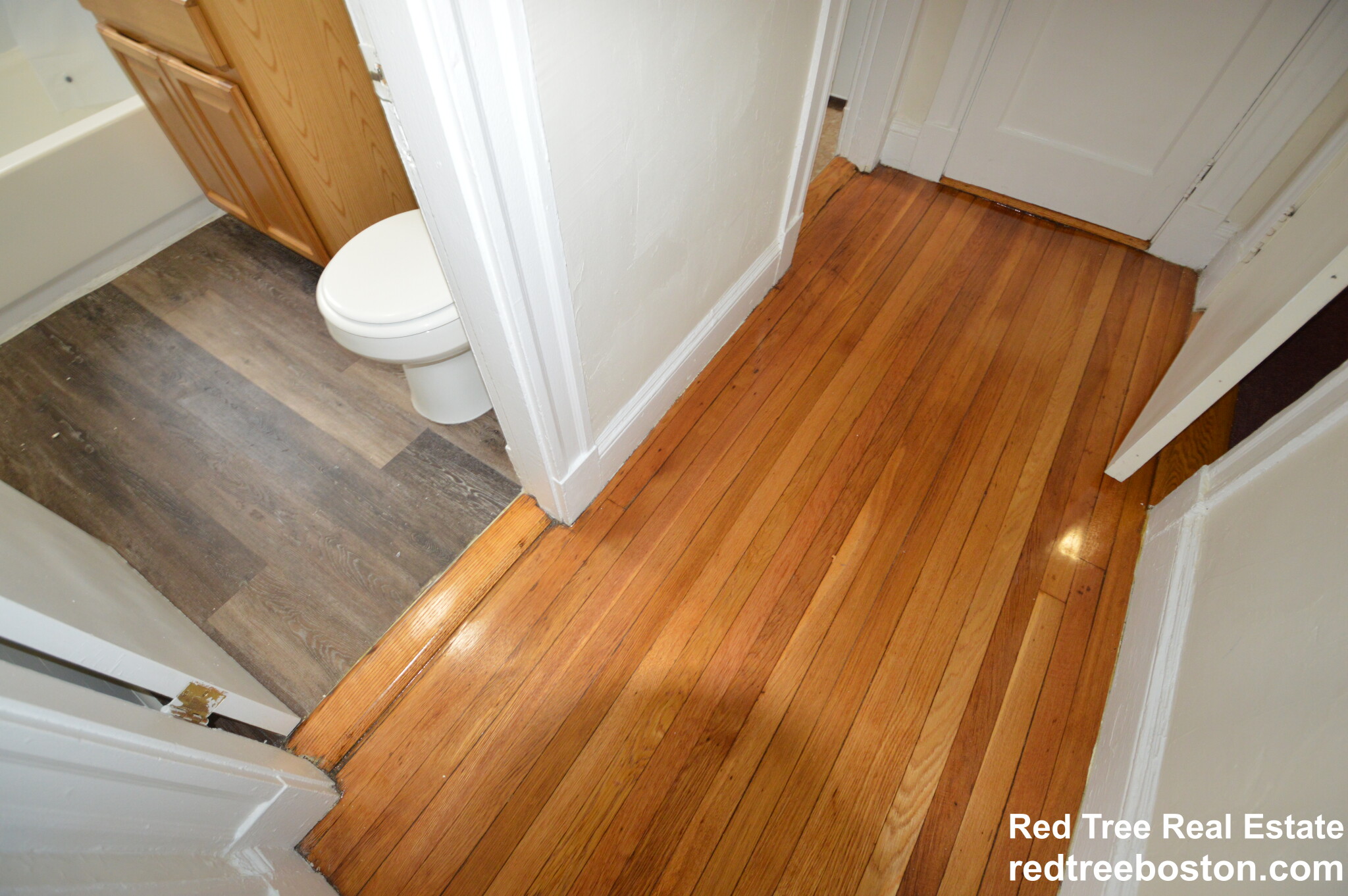 1175 Boylston St, Fenway