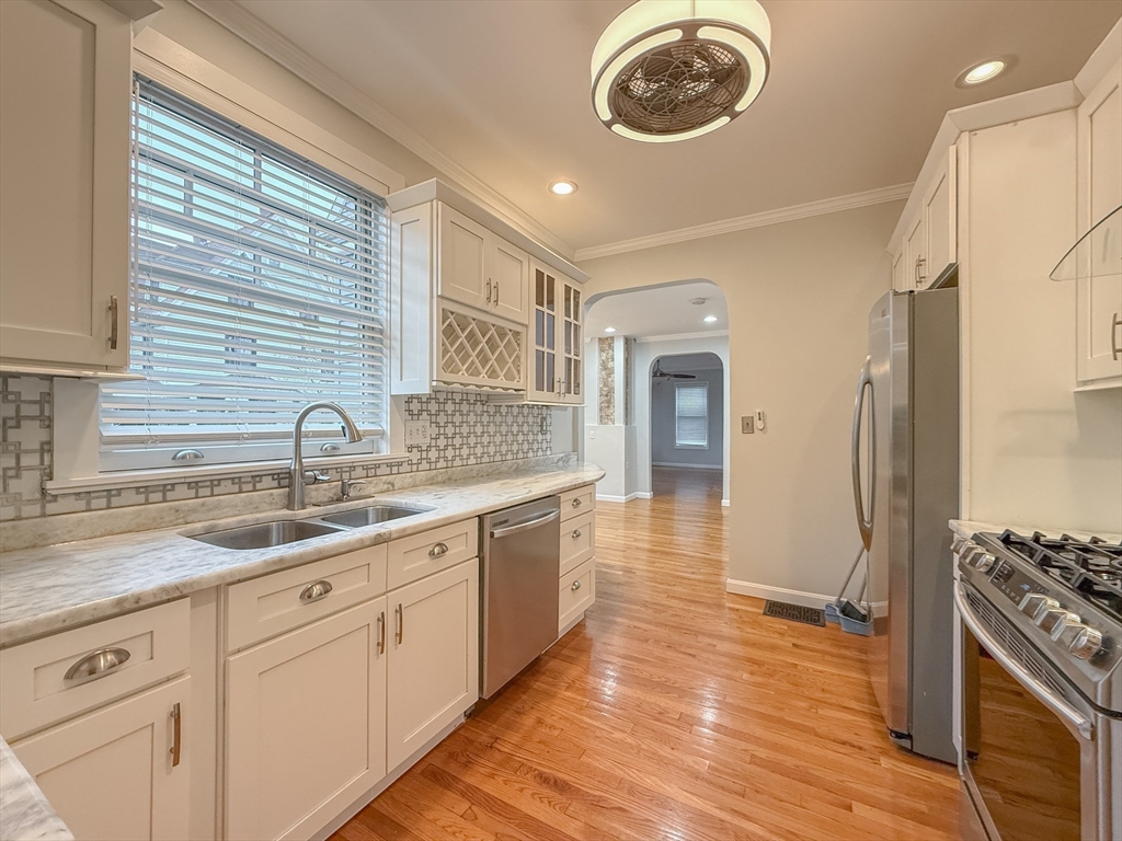 76-78 Bird St, Dorchester