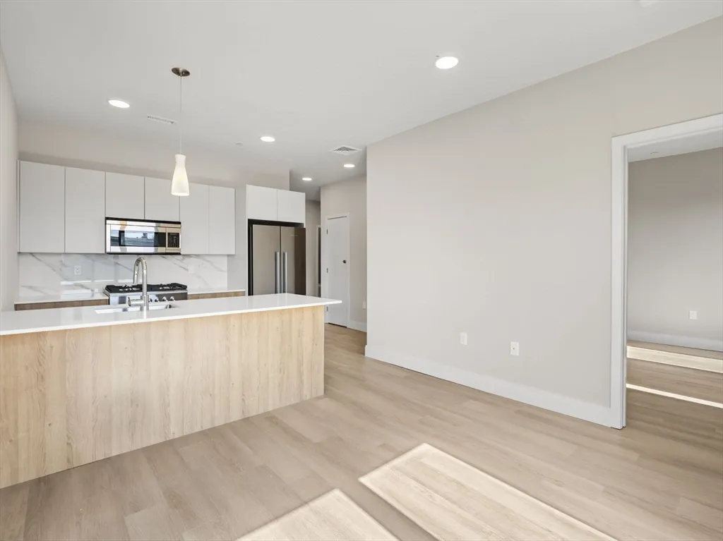 249 Corey Rd, Boston