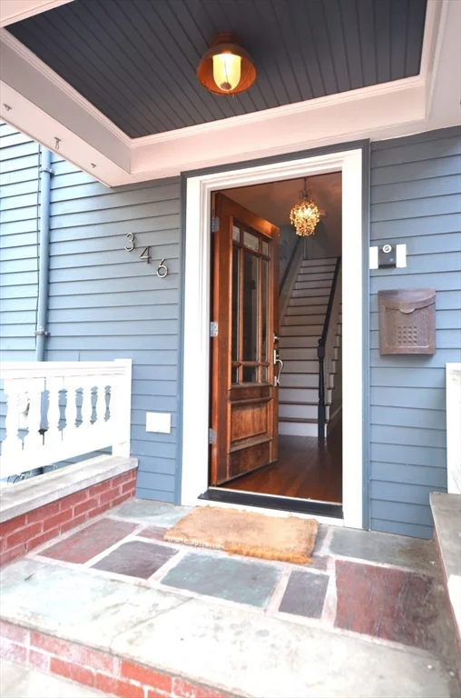 346 Norfolk St, Wellington-Harrington