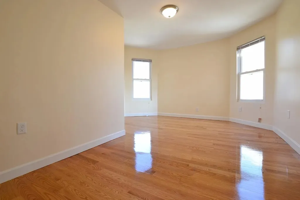 21-23 Weitz St, Allston