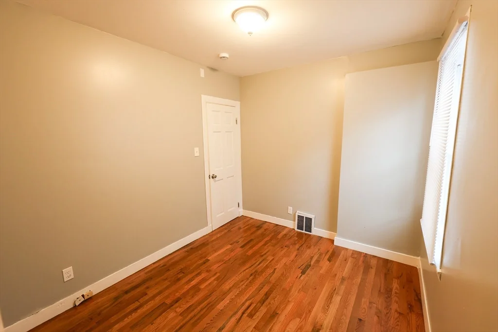 4 Standard St, Mattapan