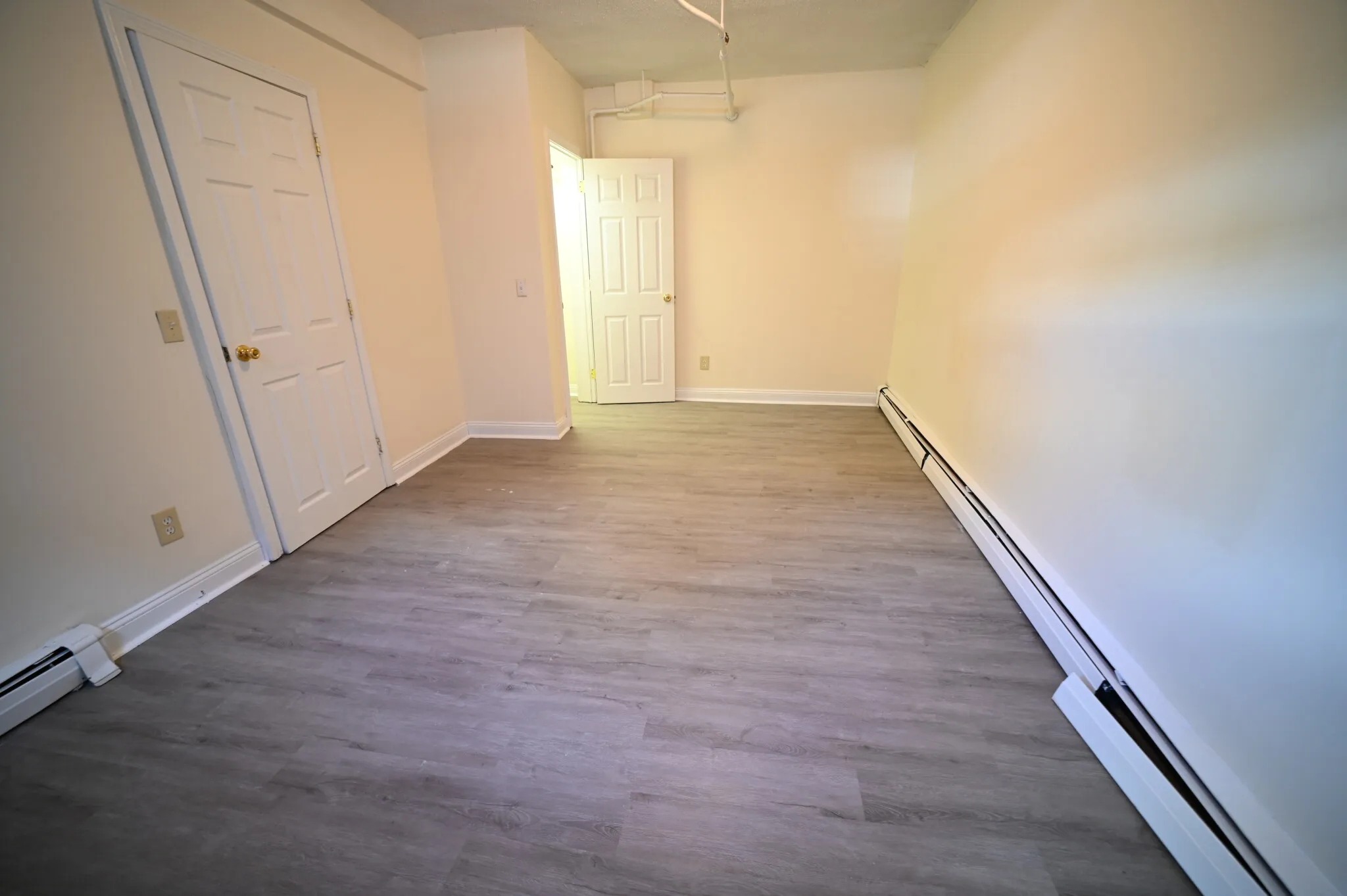 1131 Commonwealth Ave, Allston