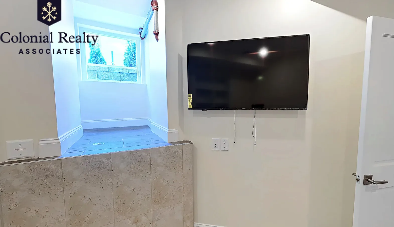 1616 Beacon St, Corey Hill