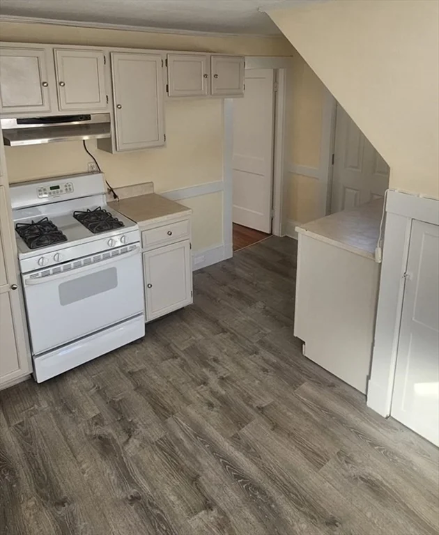 22 Endicott St, Norwood