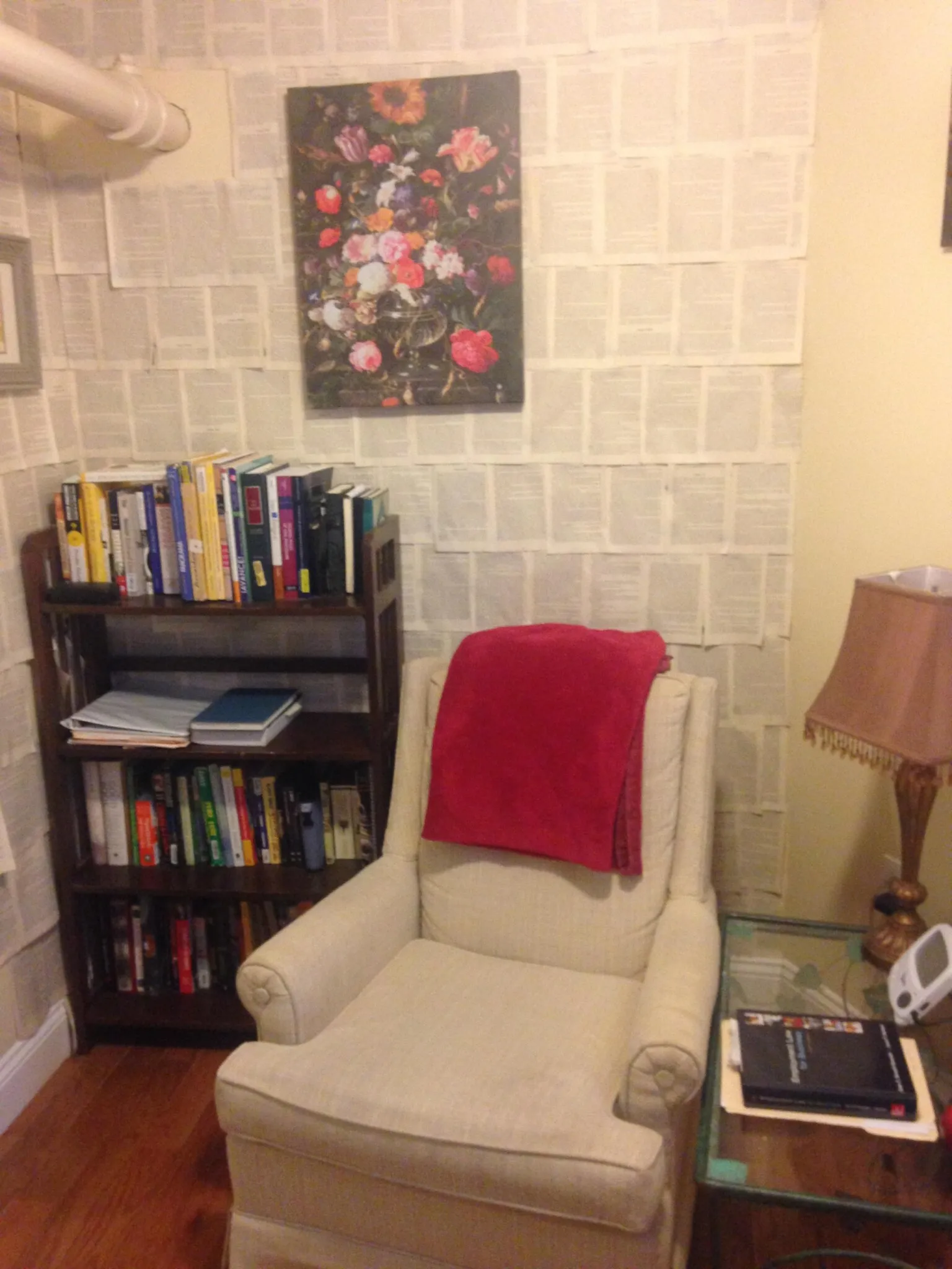 154 Magazine St, Cambridgeport