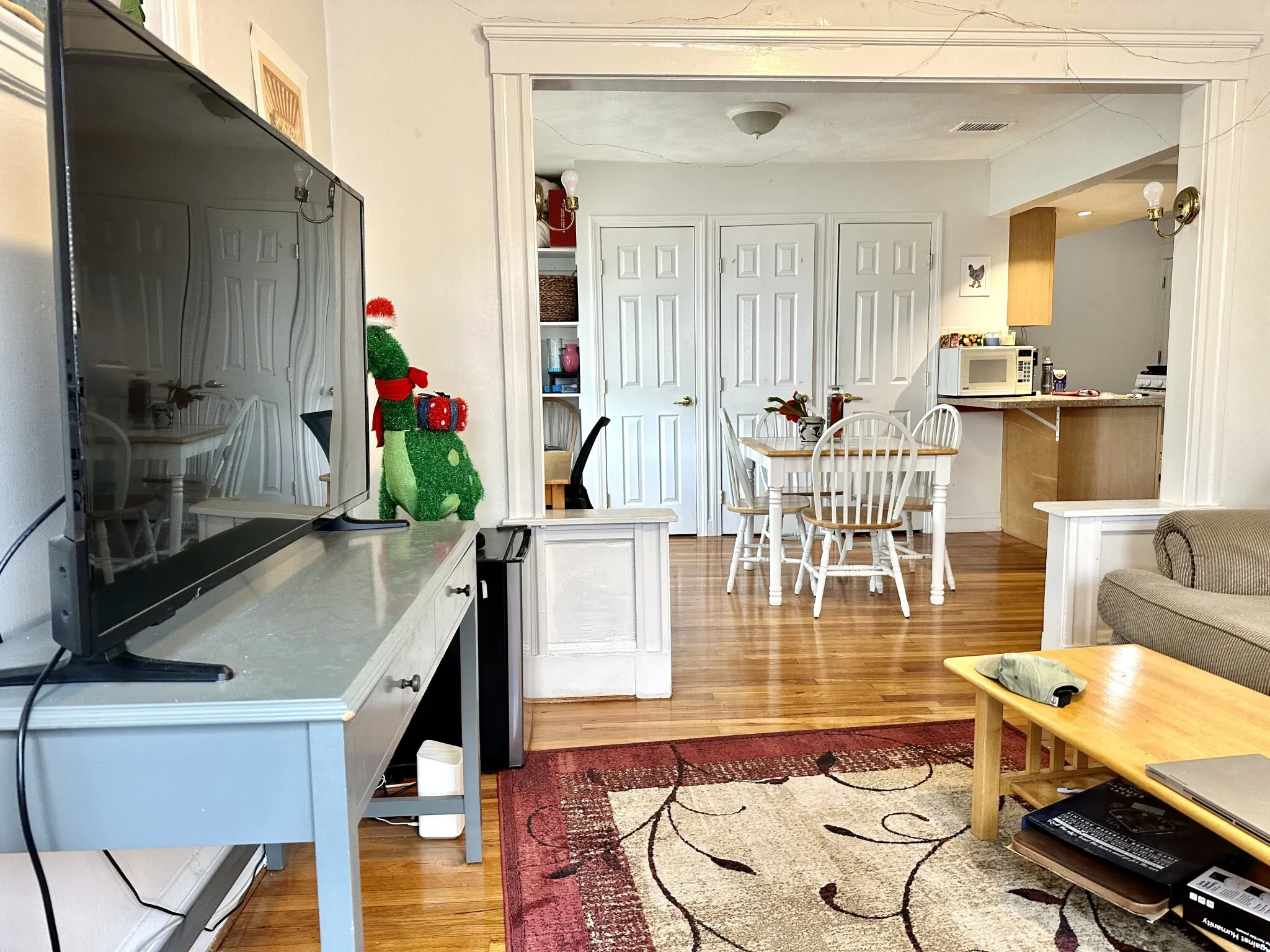 223 Summer St, Spring Hill