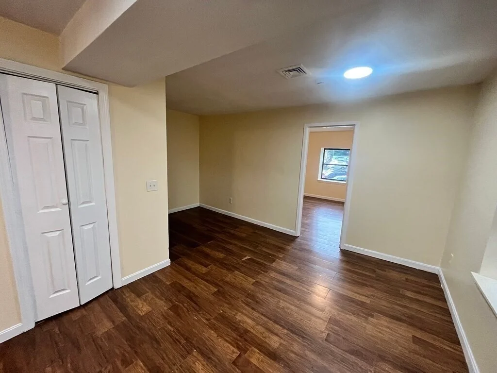 94 Eastern Ave, Malden