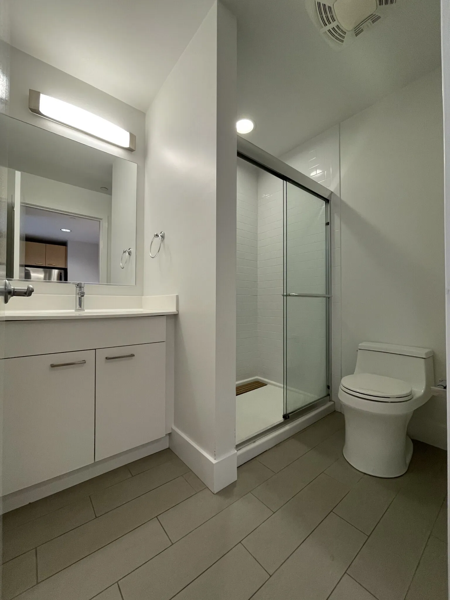 1085 Boylston St, Fenway