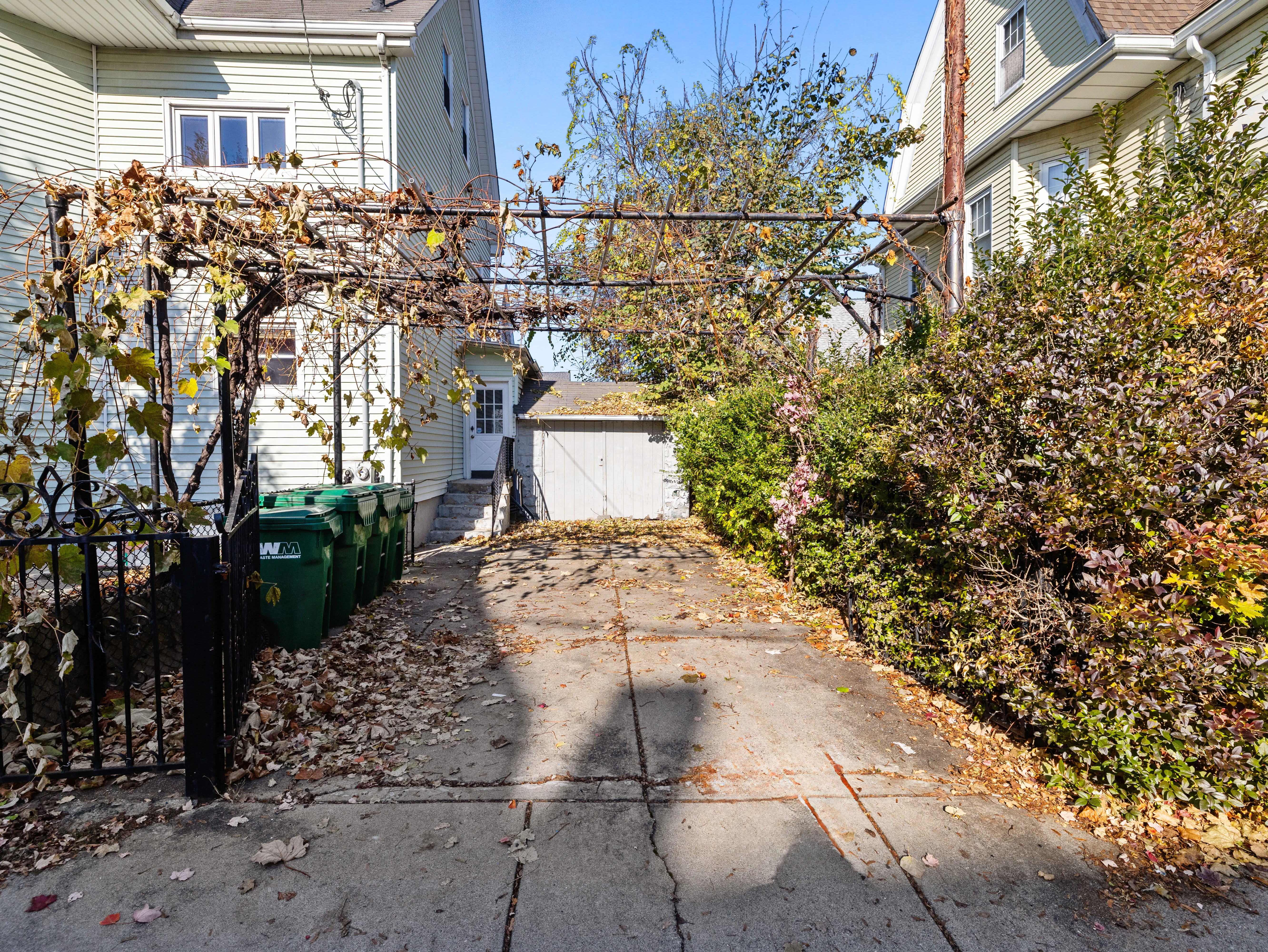 42 William St, South Medford