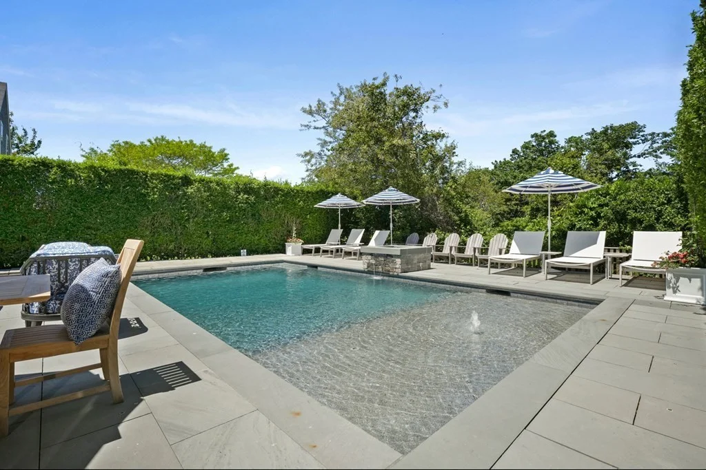 39 Milk St, Nantucket