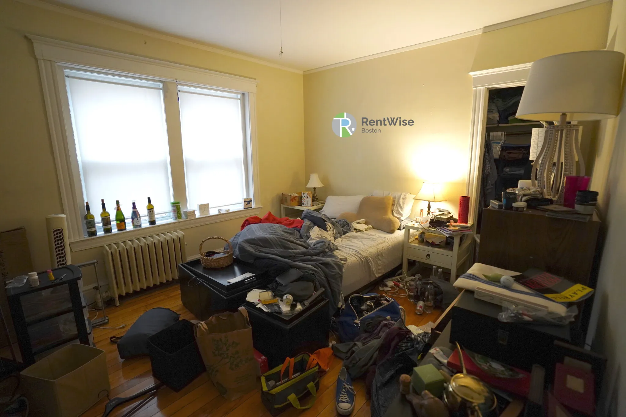 230 South St, Jamaica Plain