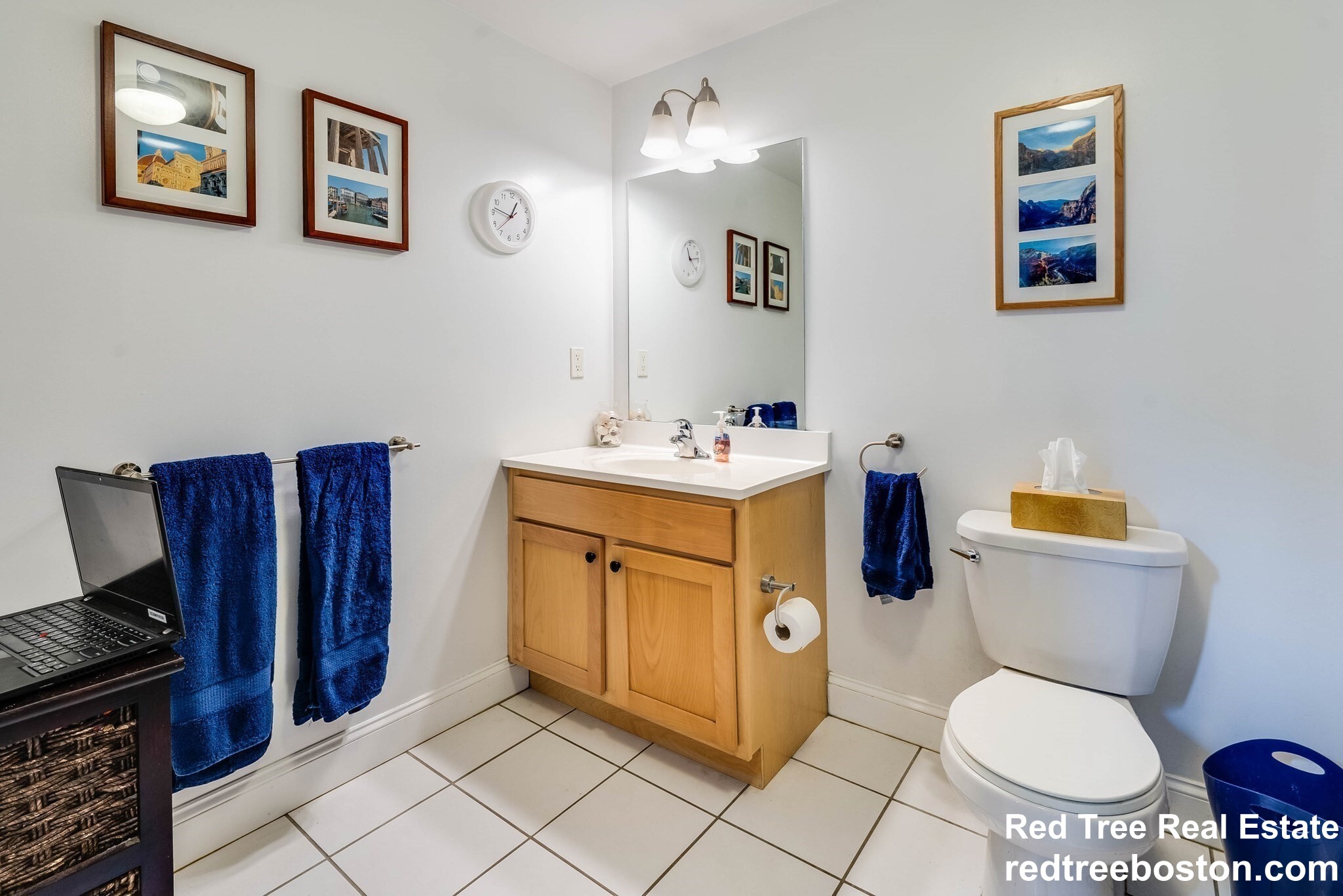 220 Spencer Ave, Chelsea