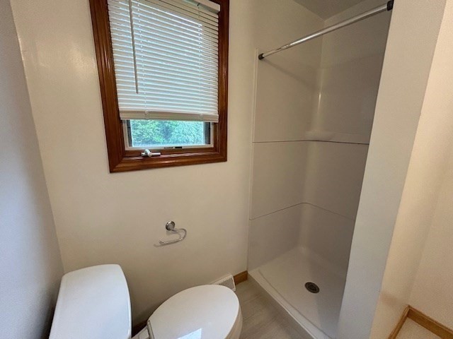 12 Harriet Dr, Bridgewater