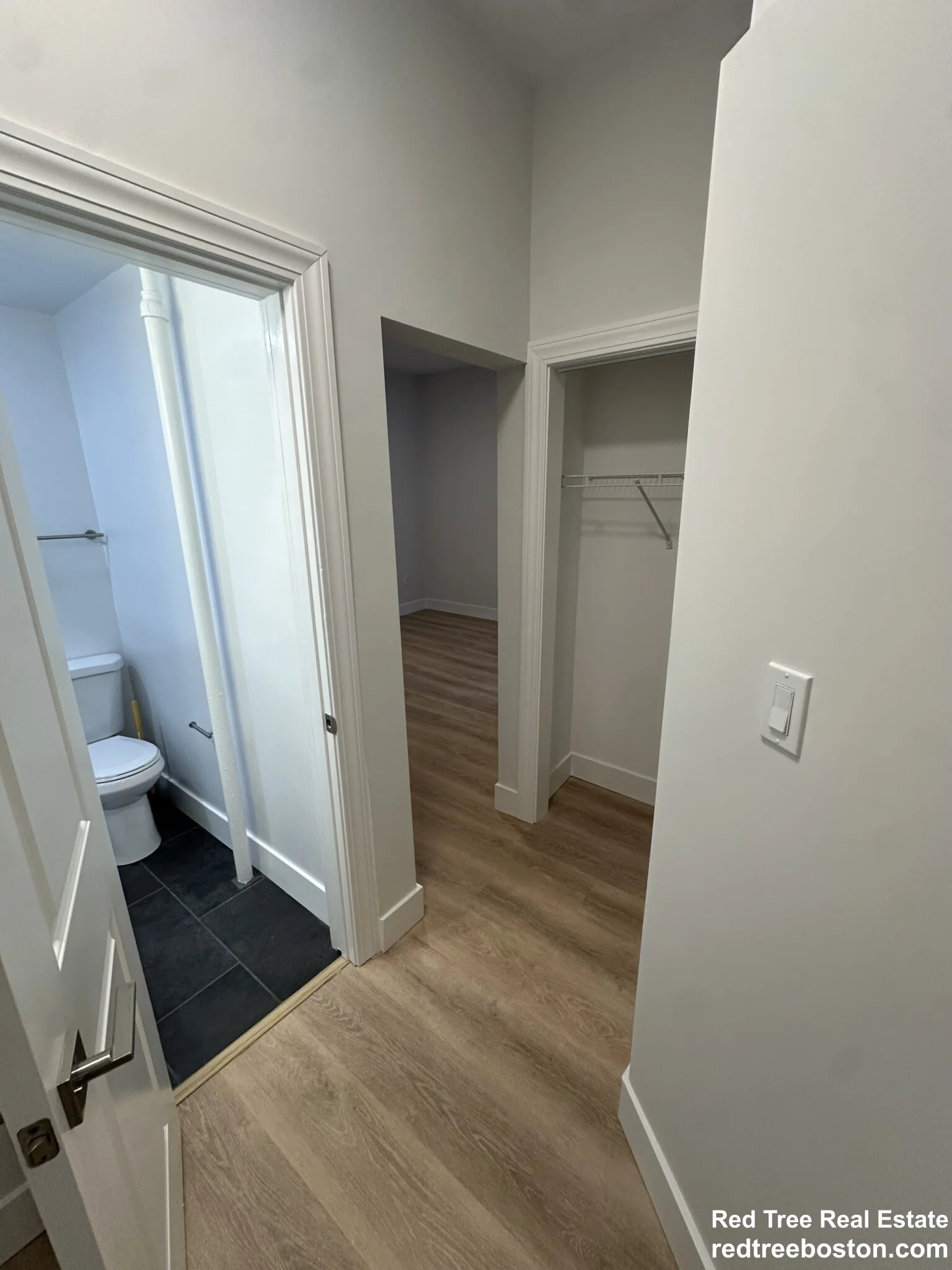 24 Phillips St, Beacon Hill