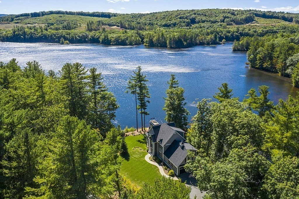 164 South Ashburnham Rd, Westminster