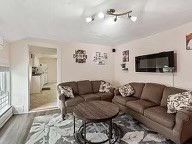 18 Cambridge St, Ayer