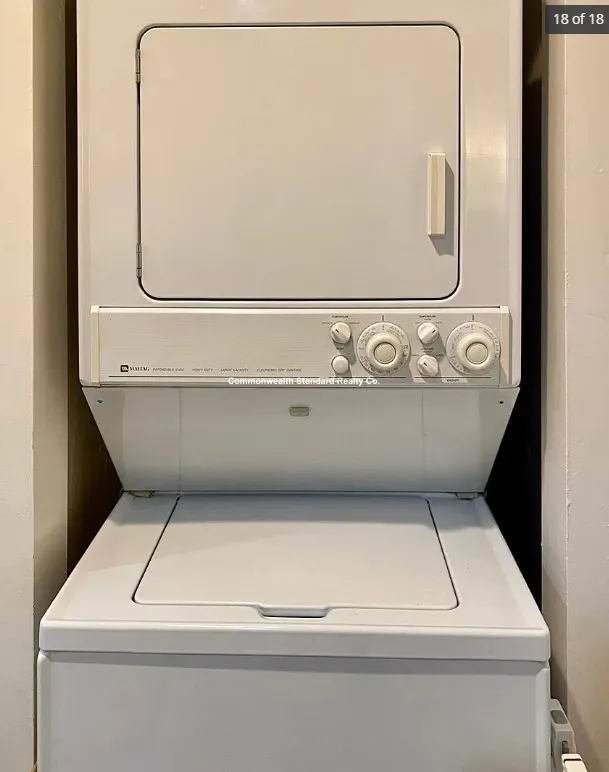 21 Westbourne Ter, Corey Hill