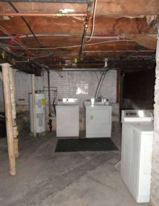 42 Englewood Ave, Chelsea