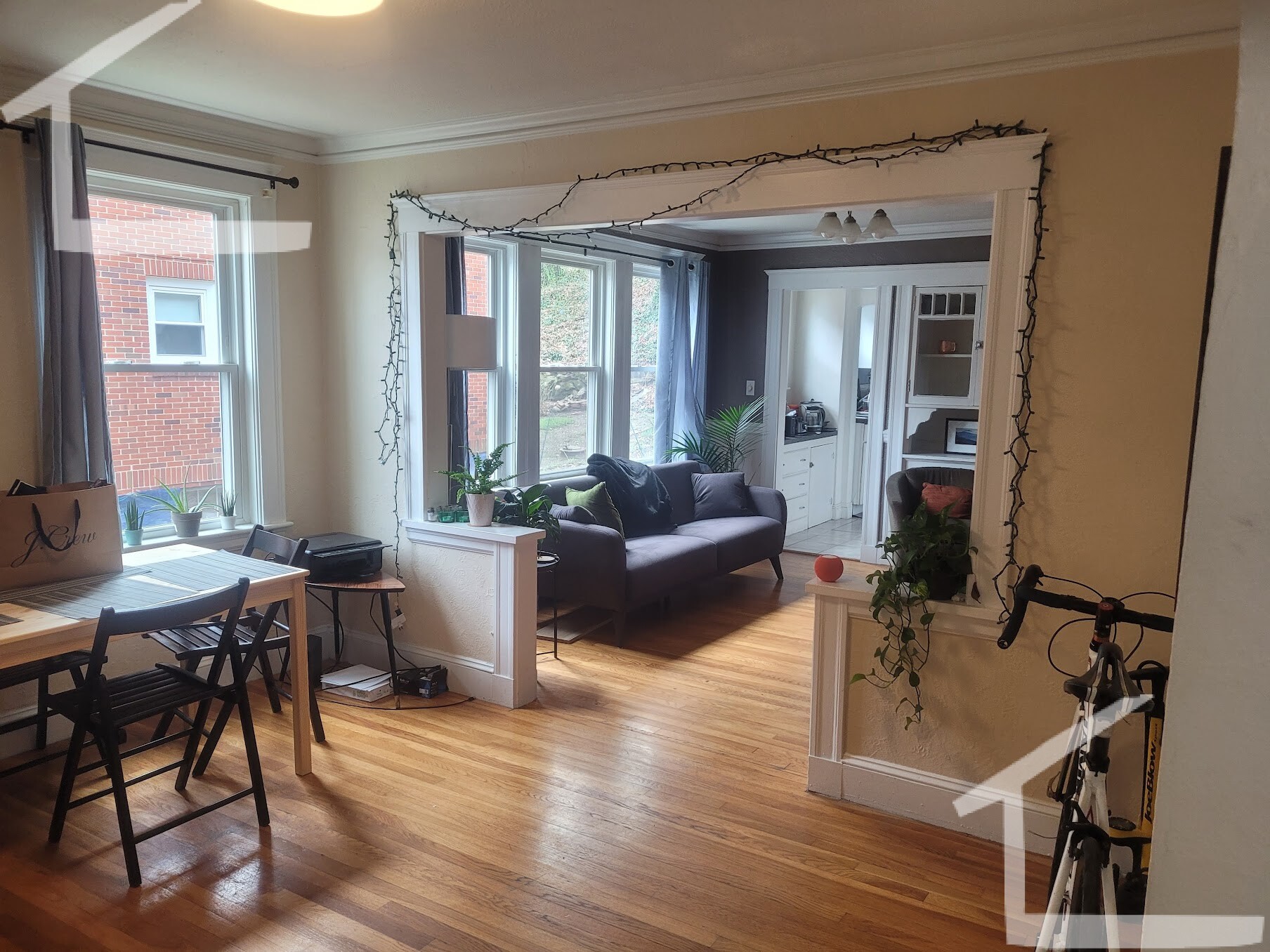 86 Colborne Rd, Brighton